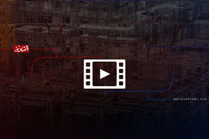 ساخت‌وساز مسکن قفل شد | کوچ سرمایه‌ها به بازارهای موازی + فیلم