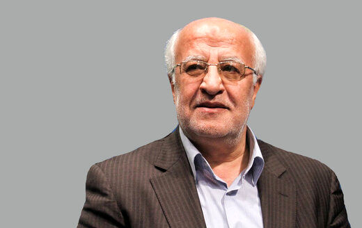 مهمترین ویژگی گفتوگوی رئیس جمهور با مردم چه بود؟