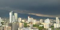 قیمت خانه های بالاتر از 100 متر در تهران+جدول