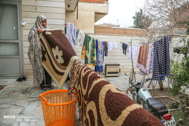 3717554_خانه-تکانی-43-