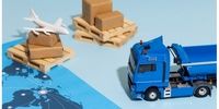 راهنمای جامع حمل و ترخیص کالا از چین، با قیمت باورنکردنی!