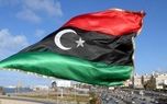 فرستاده سازمان ملل به لیبی استعفا داد