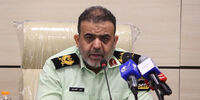 تیراندازی در ورامین/ متهم دستگیر شد