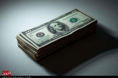 قیمت دلار؛ در دوراهی 98 هزار و 100 هزار تومان/ چرا کارشناسان از «شکنندگی بازار» می‌گویند؟
