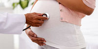 پرداخت حقوق در مرخصی زایمان ماهانه می شود/خبر خوب برای غرامت دستمزد دوران بارداری