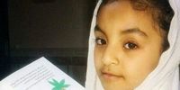 جزئیات فوت یک دختر 12 ساله در تعقیب و گریز پلیس/ پرونده قضایی تشکیل شد