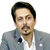 سعید شکوهی