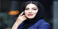ماجرای اعدام واقعی بازیگر زن معروف در یک سریال+ فیلم