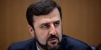 احتمال مذاکره با آمریکا را رد می کنیم