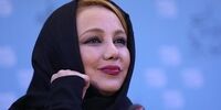 بهنوش بختیاری:‌ هر روز با همسرم دعوا می‌کنم!
