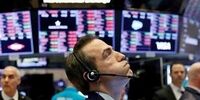 آخرین تحولات بازار سهام / گام مهم شاخص کل در مسیر صعود 