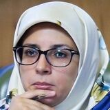 بهاره آروین