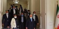 دفاع روزنامه اصولگرا از طالبان/ آنها در ترور دیپلمانهای ایرانی دست نداشتند