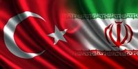 معاون امیرعبداللهیان دفتر یادبود جانباختگان زلزله ترکیه را امضا کرد