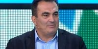 تحلیلگر روس: قطعنامه شورای حکام علیه ایران مصداق سیاسی‌کاری است/ این قطعنامه آژانس اتمی را تحقیر کرد