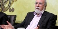 پشت پرده تعویق مذاکرات ایران و عربستان 