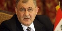 عبداللطیف رشید کیست؟+سوابق