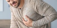 با مصرف این میوه‌ سلامت قلب خود را تضمین کنید