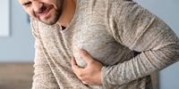 با مصرف این میوه‌ سلامت قلب خود را تضمین کنید
