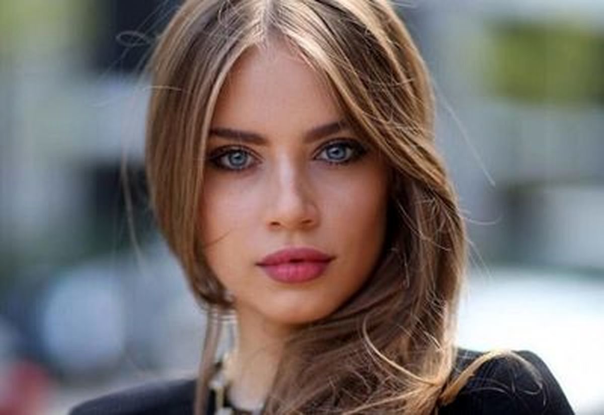 زیباترین و خوش‌اندام‌ترین آدم‌ها متولد چه ماهی هستند؟ ویژگی‌های چهره و اندام متولدین هر ماه