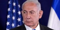 دیدار نتانیاهو با خانواده اسرای اسرائیلی/ متعهد به بازگرداندن همه اسرا هستیم