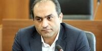 وضعیت تهران از امروز زرد شد/ ادامه ممنوعیت تردد شبانه در همه شهرها