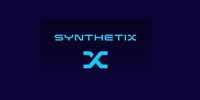 رمز ارز سینتتیکس (SNX) در صرافی ارز دیجیتال بیت میت لیست شد