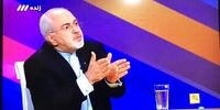 ظریف: به جای استفاده از امکانات برجام، دعوای سیاسی راه انداختیم/ توضیح درباره بسته 18 میلیون یورویی اروپا