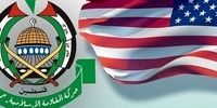 آمریکا ادعای اسرائیل درباره نقض توافق از سوی حماس را رد کرد
