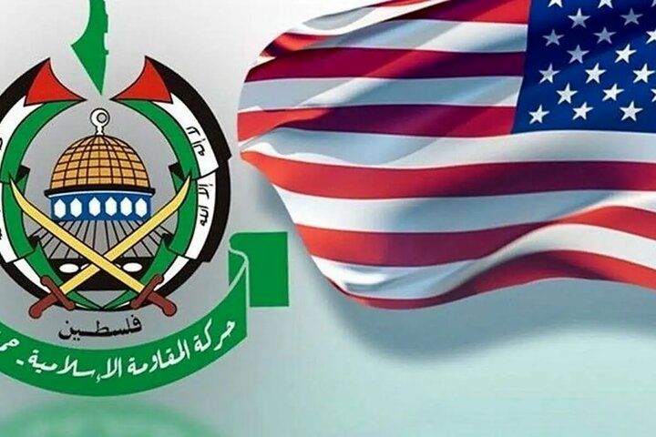 آمریکا ادعای اسرائیل درباره نقض توافق از سوی حماس را رد کرد
