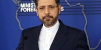 واکنش ایران به اقدامات احتمالی نظامی ترکیه در مرزهای سوریه و عراق