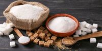 قیمت جدید قند اعلام شد