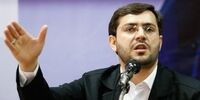 حمله تند اصولگرایان به خاتمی: اشک تمساح نریز