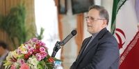 سیف : بانک های کم ریسک و پر ریسک تقسیم بندی می شوند