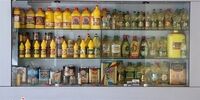 واکنش معاون وزیر کشاورزی به کمبود روغن در بازار