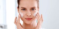 هیالورونیک اسید چیست و برای کدام گروه سنی مناسب است؟
