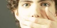 سکسه مداوم یکی از نشانه های حمله قلبی است!