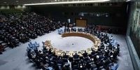 نمایندگی ایران در سازمان ملل: جمهوری اسلامی آغاز کننده اقدام تهاجمی سایبری علیه هیج کشوری نیست