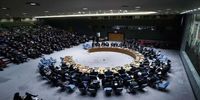 نمایندگی ایران در سازمان ملل: جمهوری اسلامی آغاز کننده اقدام تهاجمی سایبری علیه هیج کشوری نیست