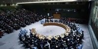 نمایندگی ایران در سازمان ملل: جمهوری اسلامی آغاز کننده اقدام تهاجمی سایبری علیه هیج کشوری نیست