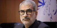 عذرخواهی وزیر رئیسی از مردم برای مسمومیت دانش آموزان