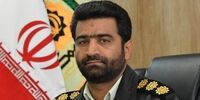 کشف محموله بزرگ سوخت قاچاق در زاهدان
