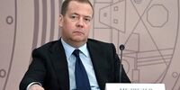 انتقاد مسکو از توکیو در سالگرد هیروشیما/ مدودف: ژاپن تابع آمریکاست
