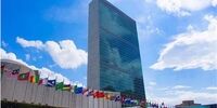 سفیر افغانستان از سخنرانی در سازمان ملل انصراف داد