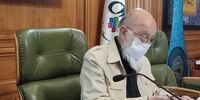 واکنش چمران به انتصاب زاکانی به عنوان دستیار رئیسی