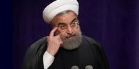 خدا بیامرزه پدر روحانی رو! /زمان او لااقل فروش میوه قسطی نبود /دوره دولت قبلی لااقل سالی چندبار گوشت می خریدم اما الان...