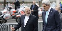 شیرزاد: دیپلماسی نیاز به هوش فراوان دارد/ توافق ظریف خوب بود 