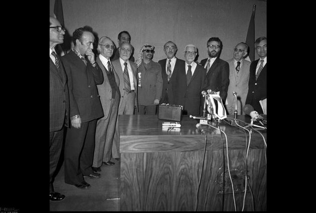 ابراهیم یزدی