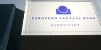 بانک مرکزی اروپا شاخص سود بانکی را 2 برابر کرد