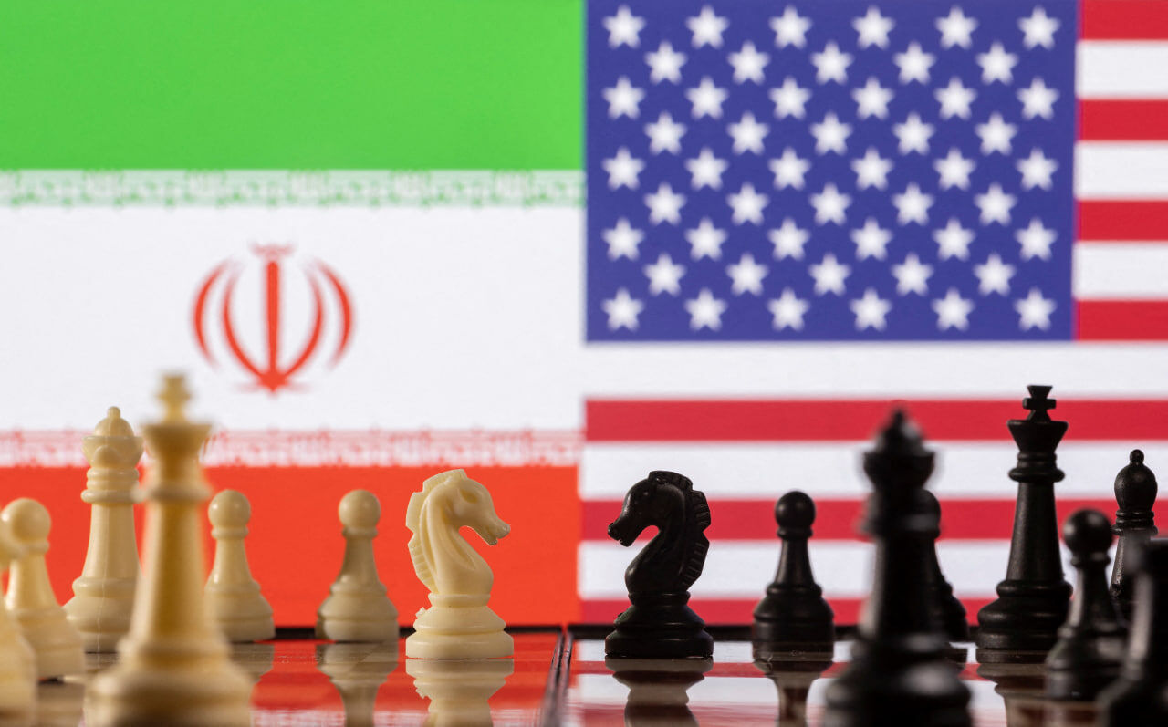 بیانیه مشترک آمریکا و متحدانش علیه ایران در سالگرد مکانیسم ماشه/ متعهد به جلوگیری از تأمین هرگونه مواد یا فناوری هسته ای برای ایران هستیم